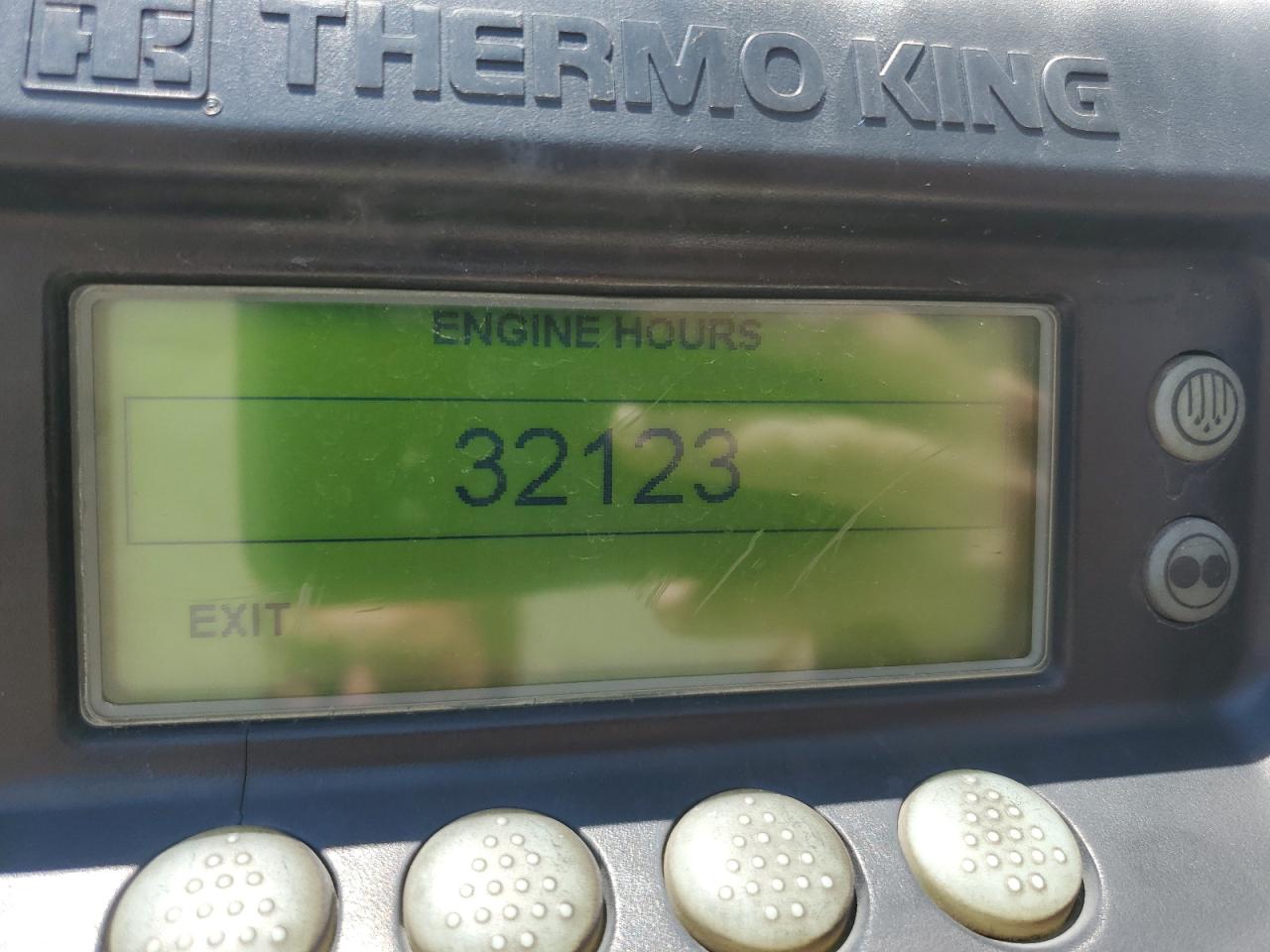 Lot #3206346133 2012 UTILITY VS2RA