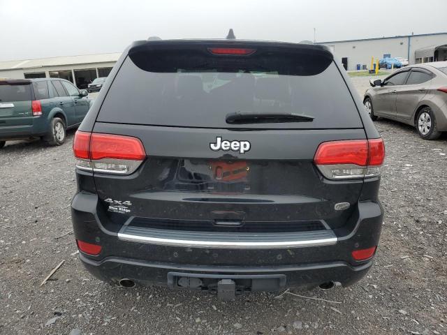 2018 JEEP GRAND CHER 1C4RJFCG9JC191532