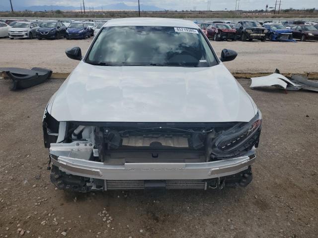 2022 HONDA ACCORD SPO 1HGCV1F48NA109744