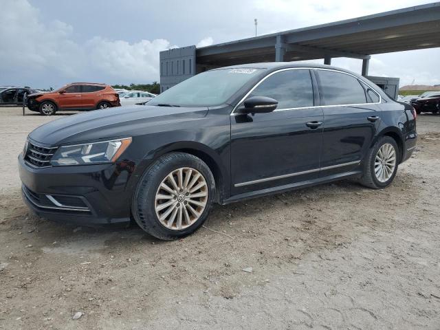 Vin: 1vwbt7a37gc025260, lot: 63442775, volkswagen passat se 2016 img_1