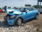 2017 MINI COOPER - WMWXP5C53H3B77862
