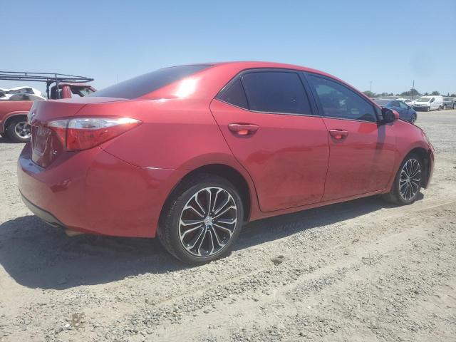 2015 TOYOTA COROLLA L - 2T1BURHE2FC361388