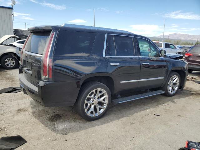 2018 CADILLAC ESCALADE P 1GYS4CKJ2JR162997