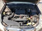 Lot #3304652001 2011 SUBARU OUTBACK 2.