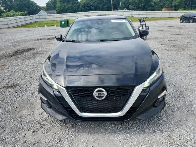 2020 NISSAN ALTIMA PLA 1N4AL4FV6LC149060