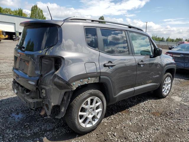 2021 JEEP RENEGADE L ZACNJDBB6MPN21004