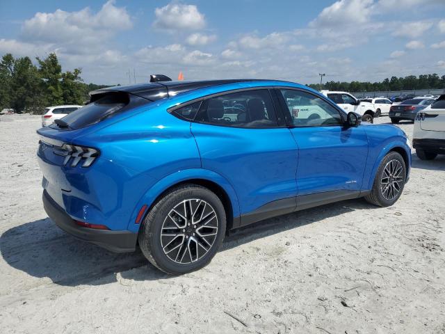 2025 FORD MUSTANG MACH-E PREMIUM 3FMTK3SU4SMA00894