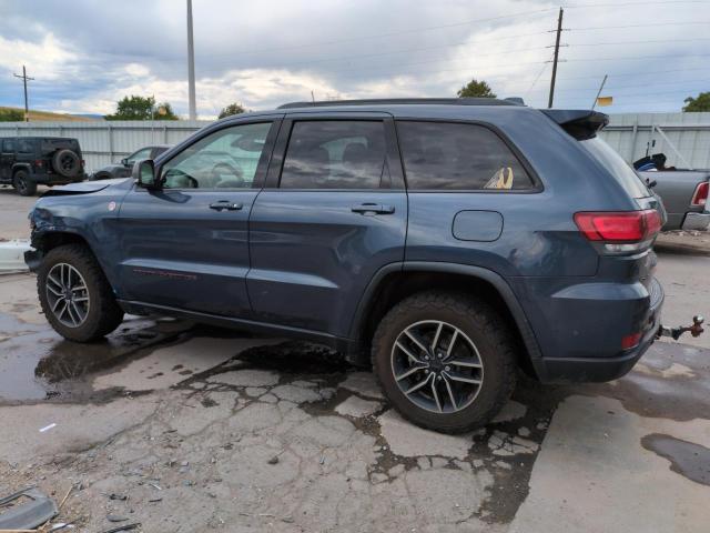 2019 JEEP GRAND CHER 1C4RJFLG8KC697113