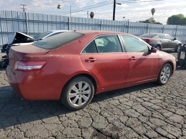 Vin: 4t4bf3ek9br190381, lot: 63293985, toyota camry base 20113