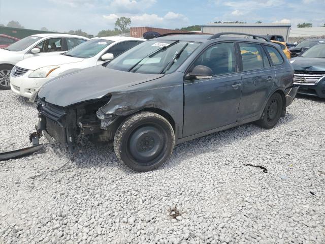 Global Auto Auctions: 2012 VOLKSWAGEN JETTA S