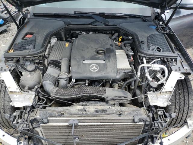 2018 MERCEDES-BENZ E 300 4MAT WDDZF4KB0JA301266