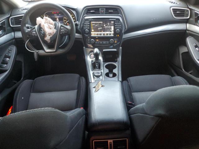 2016 NISSAN MAXIMA 3.5 1N4AA6AP1GC433177