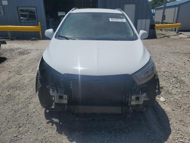 2017 BUICK ENCORE PRE KL4CJASB2HB163760