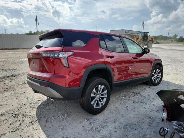 Vin: 3gnaxheg1sl293294, lot: 63070355, chevrolet equinox lt 20253