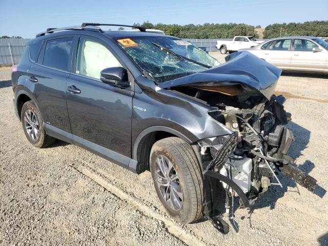 2017 TOYOTA RAV4 HV LE JTMRJREV8HD079970