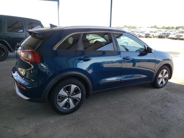 2018 KIA NIRO EX KNDCC3LC8J5138479