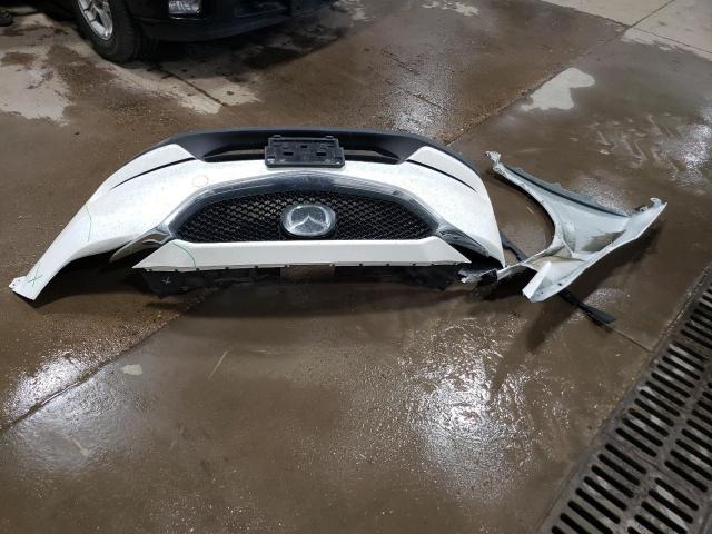 2019 MAZDA CX-5 GRAND JM3KFBDM5K0636892