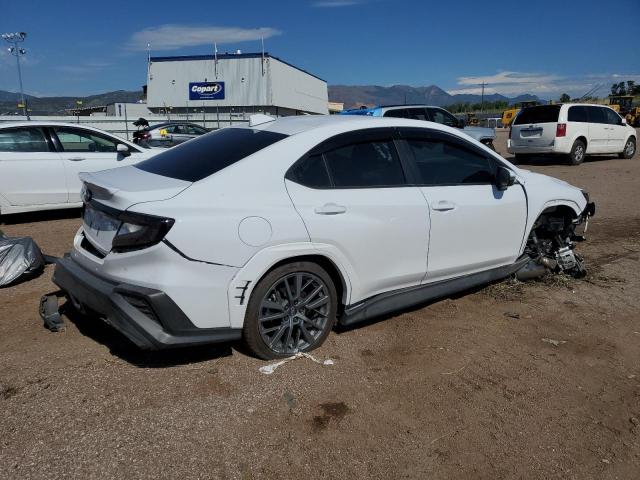 2024 SUBARU WRX GT JF1VBAU67R8816728