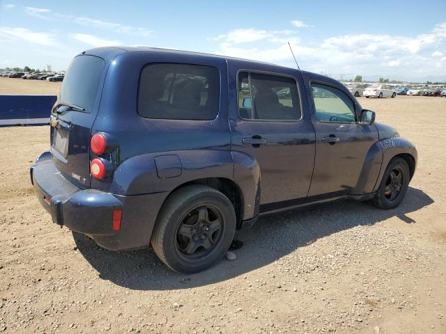 Vin: 3gnbabdb4as544516, lot: 62872765, chevrolet hhr lt 20103