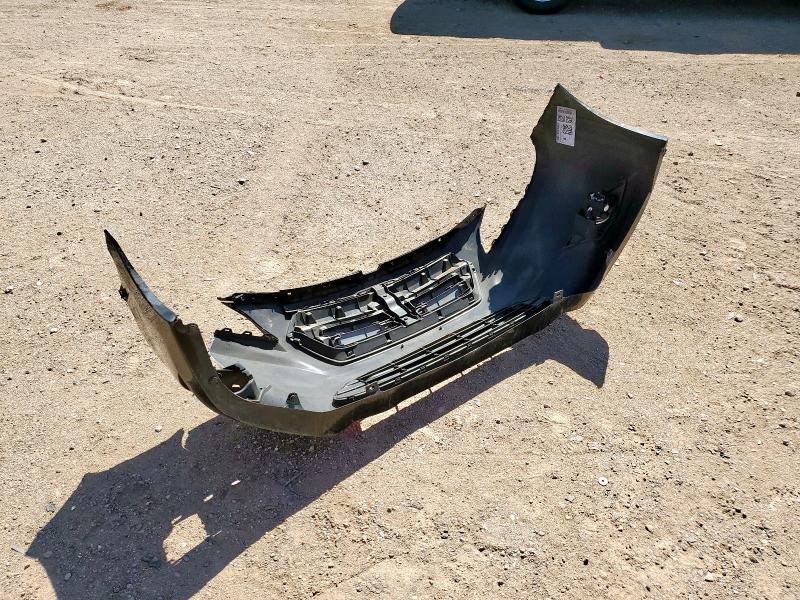 2017 SUBARU LEGACY SPO 4S3BNAS69H3020999