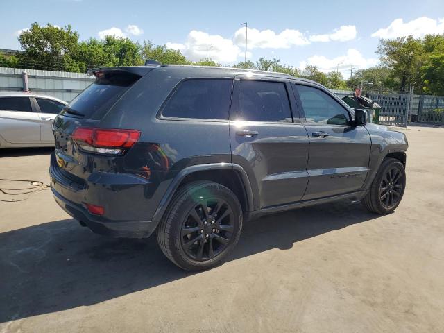 2018 JEEP GRAND CHER 1C4RJEAG3JC125135