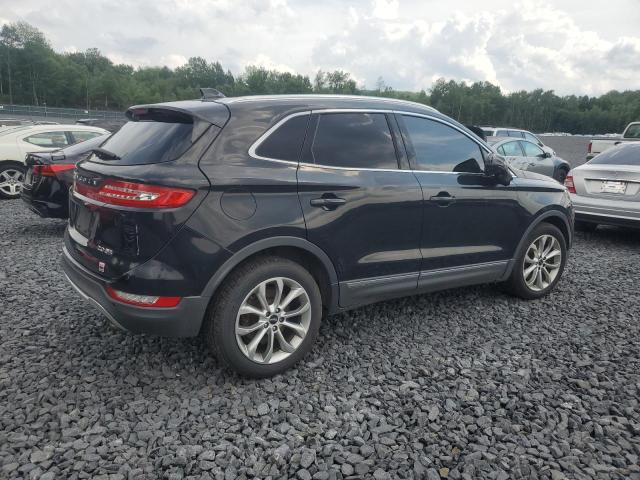 2015 LINCOLN MKC 5LMCJ2A95FUJ09793