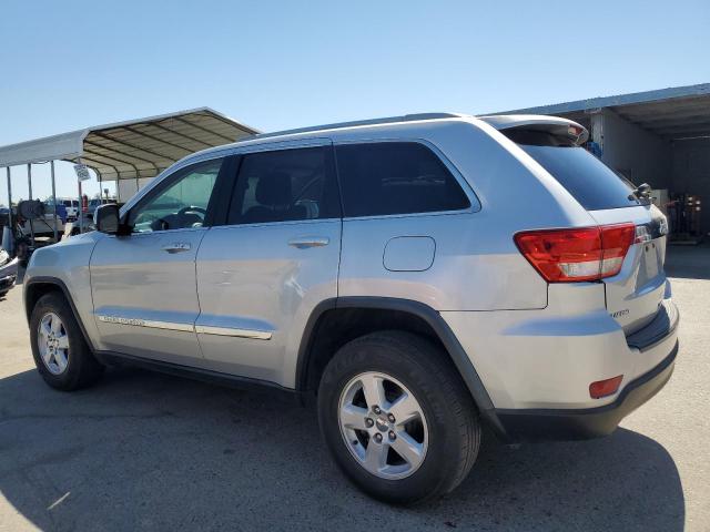 Vin: 1c4rjeag0cc264674, lot: 64135185, jeep grand cher laredo 20122