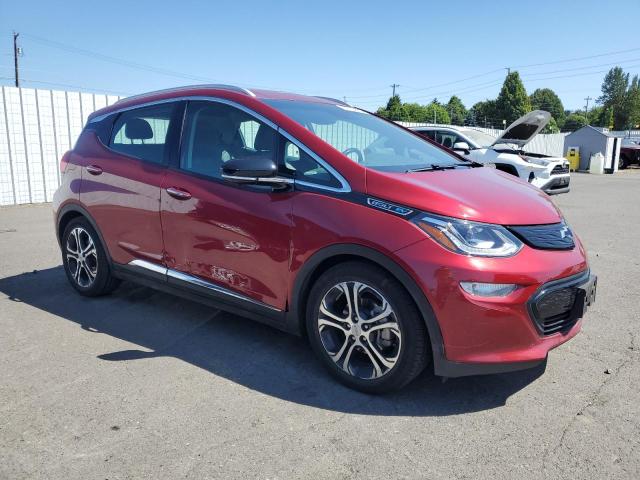 2020 CHEVROLET BOLT EV PR 1G1FZ6S03L4143028
