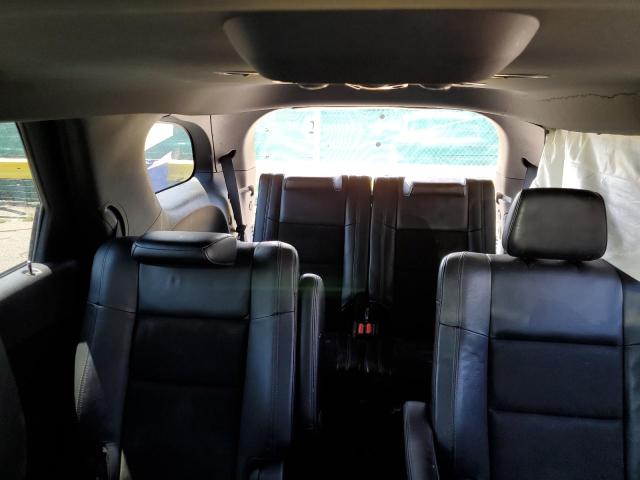 2021 DODGE DURANGO GT 1C4RDJDG8MC523067