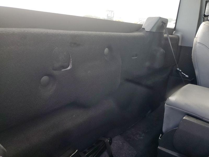 2022 FORD F150 1FTMF1EB0NKE55054