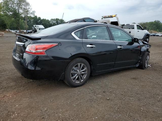 2015 NISSAN ALTIMA 2.5 - 1N4AL3AP7FC582880