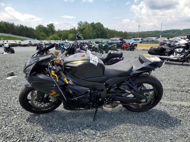 2025 SUZUKI GSX-R750 JS1GR7MA2S7101691