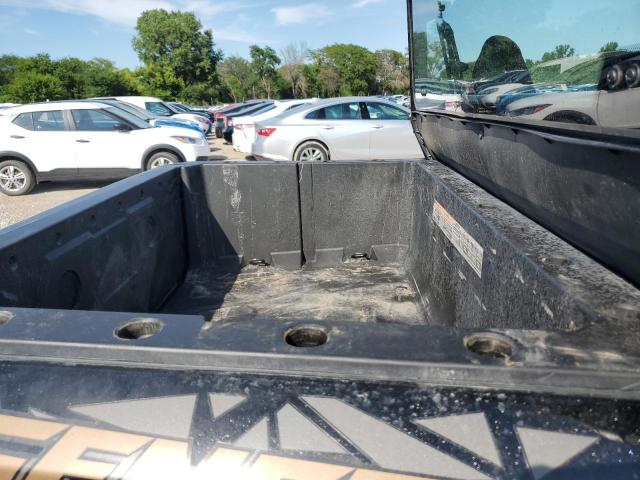2022 POLARIS GENERAL XP 3NSGXD997NM446653