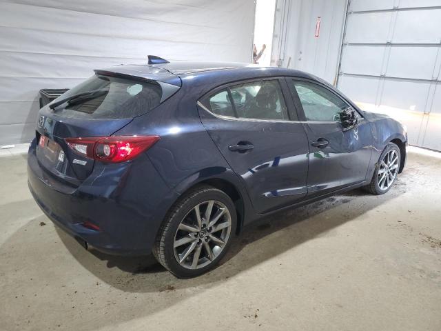 2018 MAZDA 3 TOURING 3MZBN1L39JM239015