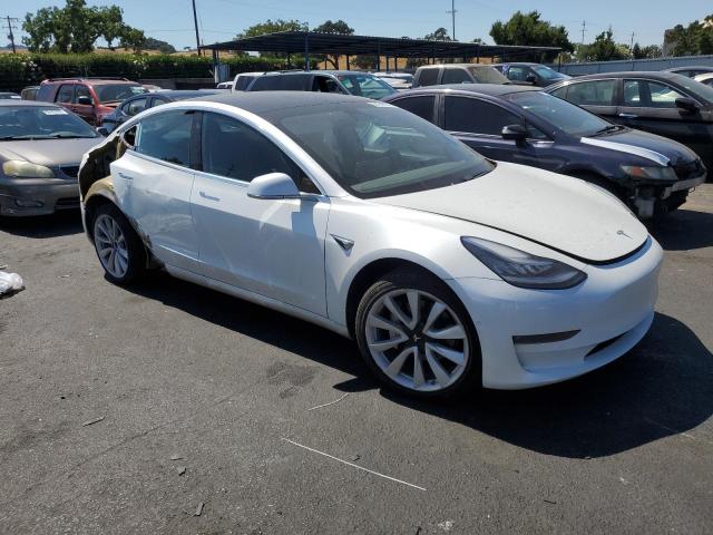 2020 TESLA MODEL 3 - 5YJ3E1EB1LF621753