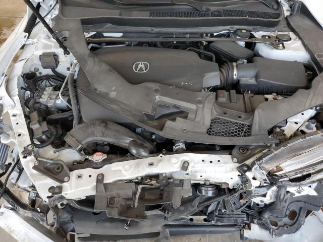 2020 ACURA TLX 19UUB2F36LA000366