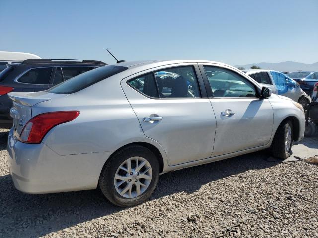 Vin: 3n1cn7ap4jl828885, lot: 63532105, nissan versa s 20183