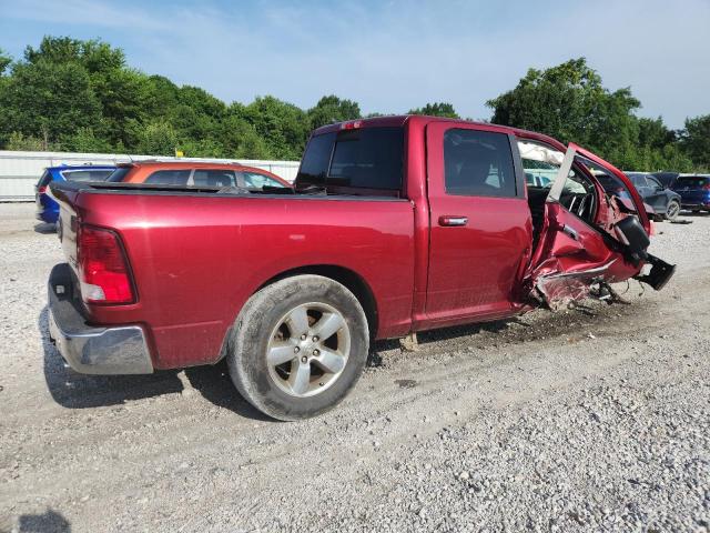 2015 RAM 1500 SLT 1C6RR7LT4FS666150