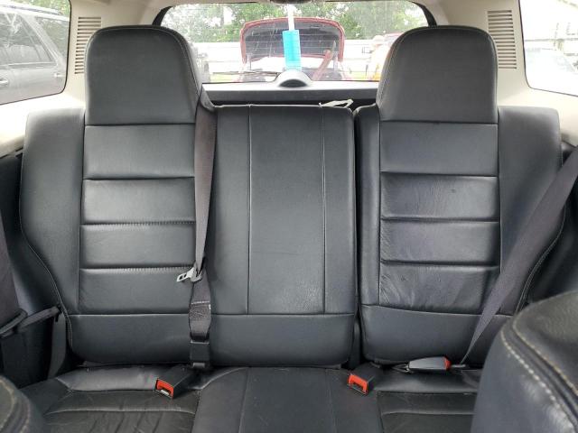 2016 JEEP PATRIOT LA 1C4NJRFB2GD729863