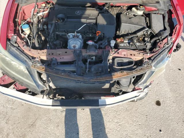 2017 ACURA ILX PREMIU 19UDE2F7XHA005054