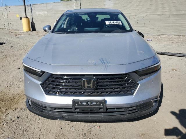 2024 HONDA ACCORD HYB 1HGCY2F65RA063715