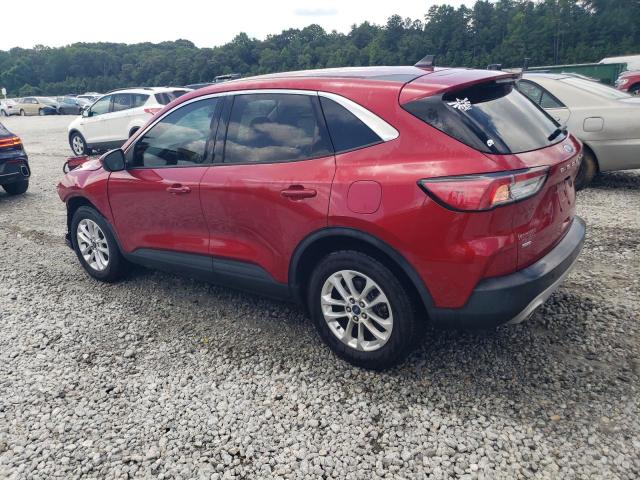 2020 FORD ESCAPE 1FMCU0G62LUA91566