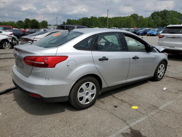 2018 FORD FOCUS S 1FADP3E24JL249075