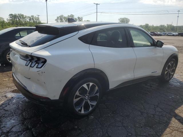 2021 FORD MUSTANG MA 3FMTK3SU1MMA64894