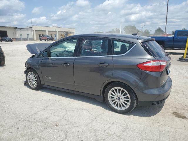 2015 FORD C-MAX PREM 1FADP5CU3FL108151