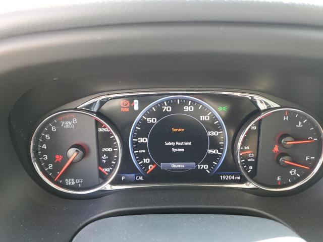 2020 GMC ACADIA DEN 1GKKNPLS6LZ111401