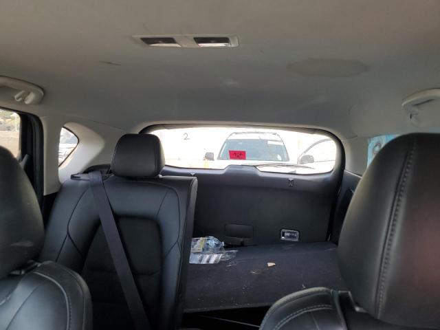 2021 MAZDA CX-5 TOURI JM3KFACMXM1329100