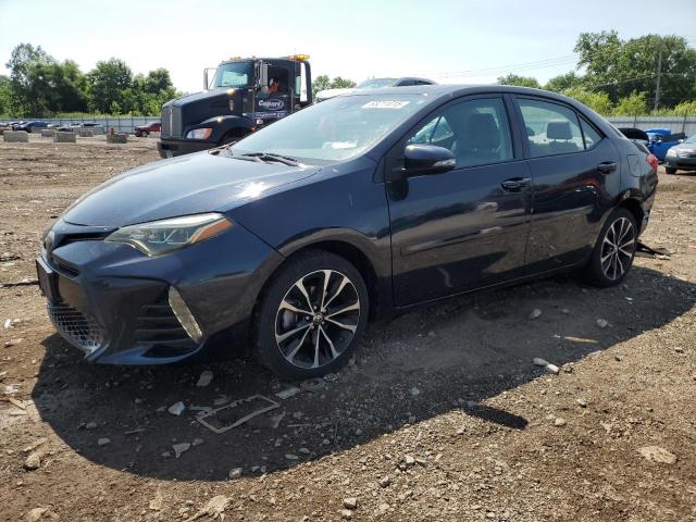 Vin: 2t1burhe1kc192541, lot: 63211015, toyota corolla l 2019 img_1
