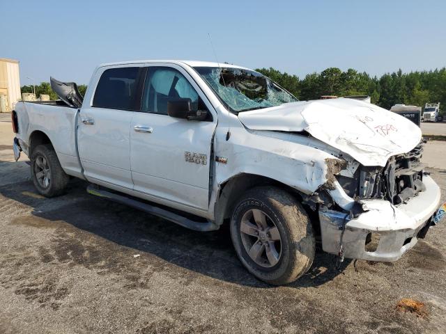 2015 RAM 1500 SLT 1C6RR7TT9FS562527