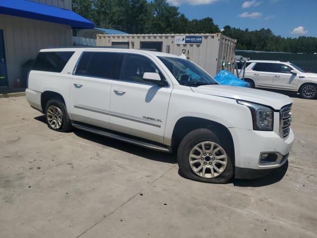 2019 GMC YUKON XL C 1GKS1GKC7KR307982